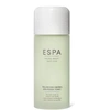 ESPA BALANCING HERBAL SPA FRESH TONIC 6.7 FL. OZ.