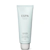 Espa Exfoliating Body Polish Tube 6.7 Fl. Oz.