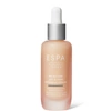 ESPA TRIACTIVE LIFT FIRM INTENSIVE SERUM 1 FL. OZ.