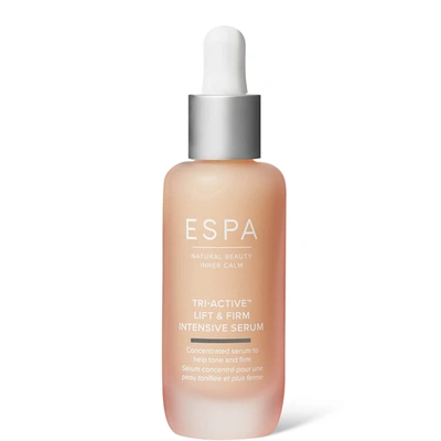 Espa Triactive Lift Firm Intensive Serum 1 Fl. Oz.