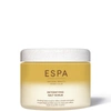 ESPA DETOXIFYING SALT SCRUB 24.7 OZ.