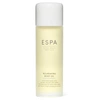 Espa Nourishing Body Oil 3.3 Fl. Oz.