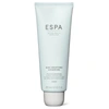 ESPA BODY SMOOTHING SHOWER GEL 6.7 FL. OZ.