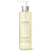 Espa Bergamot Jasmine Hand Wash 8.4 Fl. Oz.