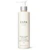 ESPA BERGAMOT JASMINE BODY LOTION 8.4 FL. OZ.