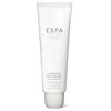 Espa Purifying Tea Tree Gel 1.6 Fl. Oz.