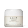 ESPA OVERNIGHT HYDRATION THERAPY 1.8 FL. OZ.