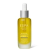 ESPA TRIACTIVE REGENERATING TREATMENT OIL 1 FL. OZ.