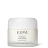 ESPA REFINING SKIN POLISH 1.8 FL. OZ.