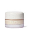 ESPA TRIACTIVE RESILIENCE PROBIOME EYE TREATMENT 15 ML.