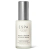 ESPA REPAIR RESTORE INTENSIVE SERUM 1 FL. OZ.