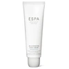 ESPA REJUVENATING HAND CREAM 1.6 FL. OZ.