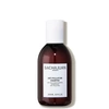 Sachajuan Anti Pollution Shampoo 8.4 oz