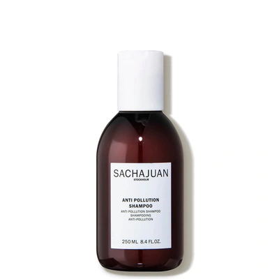 Sachajuan Anti Pollution Shampoo (8.4 Fl. Oz.)