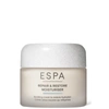 Espa Clarifying Clay Mineral Mask 1.8 Fl. Oz.