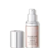 Natura Bissé Diamond Cocoon Sheer Eye, 25ml - One Size