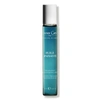 Leonor Greyl Huile Apaisante Soothing Treatment For Sensitive Scalp (0.67 Oz.)
