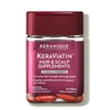 Keranique Keraviatin Hair And Scalp Health Supplements (60 Count)