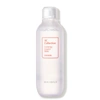 Cosrx Ac Collection Calming Liquid Mild (4.22 Fl. Oz.)