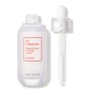 COSRX AC COLLECTION BLEMISH SPOT CLEARING SERUM (1.35 FL. OZ.)