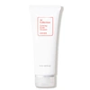 Cosrx Ac Collection Calming Foam Cleanser (5.07 Fl. Oz.)