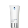 Is Clinical Tri-active Exfoliating Masque (4 Oz.)
