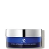 Is Clinical Hydra-intensive Cooling Masque (4 Oz.)