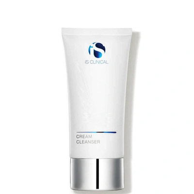 Is Clinical Cream Cleanser 4 Fl. Oz.