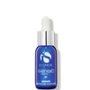Is Clinical Genexc Serum 1 Fl. oz