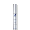 Is Clinical Youth Lip Elixir (0.12 Oz.)