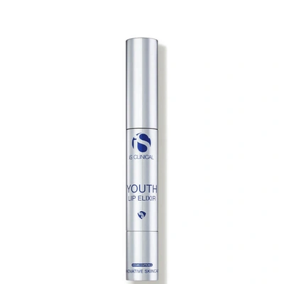 Is Clinical Youth Lip Elixir (3.5 G.)