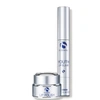 Is Clinical Lip Duo (2 Piece - $96 Value)
