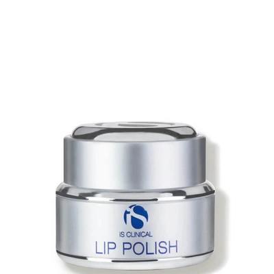 Is Clinical Lip Polish (0.5 Oz.)