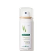 Klorane Dry Shampoo With Oat Milk - All Hair Types 1 Oz.
