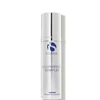 IS CLINICAL NECK PERFECT (1.7 OZ.)