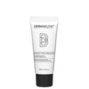 DERMABLEND PORESAVER MATTE MAKEUP PRIMER (1 FL. OZ.)