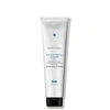 Skinceuticals Glycolic Acid Renewal Cleanser L Face Wash