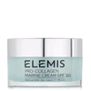 ELEMIS ELEMIS PRO-COLLAGEN MARINE CREAM SPF 30 (1.6 FL. OZ.)