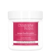Christophe Robin Color Shield Mask, 250ml - One Size