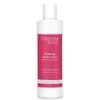 CHRISTOPHE ROBIN COLOR SHIELD SHAMPOO (8.33 FL. OZ.)