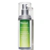 Murad Retinol Youth Renewal Eye Serum