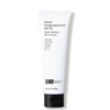 PCA SKIN ACTIVE BROAD SPECTRUM SPF 45: WATER RESISTANT (3 OZ.)