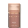 Exuviance Age Reverse Hydrafirm (1.75 Oz.)