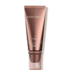 Exuviance Age Reverse Day Repair Spf 30 (1.75 Oz.)