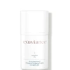 Exuviance Overnight Transformation Complex (1.75 Oz.)