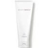 Exuviance Deep Clean Aha Cleanser (7.2 Fl. Oz.)