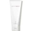 EXUVIANCE GENTLE CREAM CLEANSER (7.2 FL. OZ.)