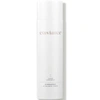 Exuviance Hydraprep Ph Balance Toner (6.7 Fl. Oz.)