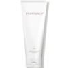 EXUVIANCE PORE CLARIFYING CLEANSER (7.2 OZ.)