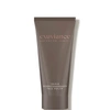 Exuviance Triple Microdermabrasion Face Polish 2 oz